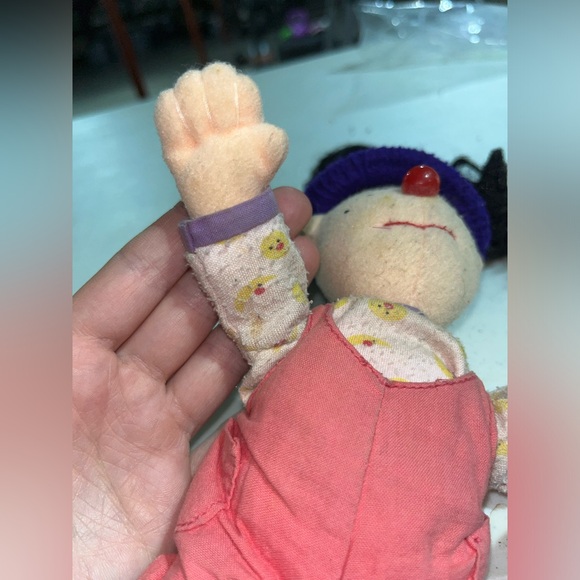 LOONETTE - Picture 13 of 14